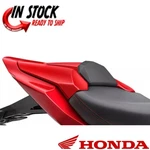 Honda Seat Cowl 2024-25 CBR650R Red Genuine Oem 08F71-MKY-E20ZA. Fixed Price $174.95.