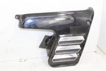 1983 Honda Goldwing Interstate Gl 1100 Front Right Plastic Shroud Cowl 15076. Fixed Price $34.99.