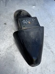 Suzuki Front Fender Hugger 53111-32C0 Plastic. Fixed Price $72.42.