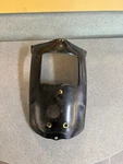 85 Suzuki SP125, SP250 Rear Fender Support 63120-38201 Oem Part. Fixed Price $24.00.
