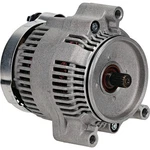 Alternator Fits Honda & ST1100A Ir; 12-VOLT; 40 Amp 31100-MAJ-G41. Fixed Price $170.57.