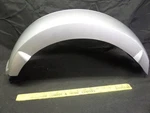 Mouse Over Image To ZOOMCAN-AM-SPYDER-2009-ROTAX-990 Grey Lh 705001413 Brp. Fixed Price $61.99.
