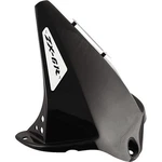 Puig - 7023J Rear Tire Hugger, Matte Black. Fixed Price $254.64.