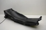 Ktm Adventure 1190 Abs 2013 Rear Inner Fairing Cowl 603.08.019.000. Fixed Price $94.03.
