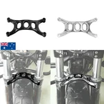 Motorcycle Front Fender Brace Forks Harley Forty Eight 48 XL1200X 2016-2023. Fixed Price $108.73.