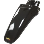 Maier Black Rear Fender - 135030. Fixed Price $58.46.