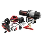 Quad Boss RP35WC Winch With Wire Cable 3500LB. Fixed Price $289.99.