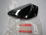 98-06 Suzuki Katana GSX600F New Right Front Foot Rest Peg Step 43571-08F00. Fixed Price $29.93.