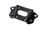 New Oem Kawasaki 35012-013 Front Fender Bracket Nos. Fixed Price $14.89.