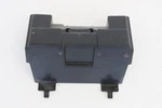 2003 Honda Cbr 954RR Fireblade Arri Interne Car Nage L'unit Ecu. Fixed Price $39.04.