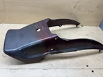 1983 Honda Nighthawk CB550 Sc Rear Fender Tail Cowl Seat Oem 77210-ME4-0000. Fixed Price $29.00.