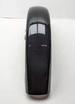 2013 Harley-davidson Street Glide Frnt Fender Midnight Pearl Scuffed 59083-13DKJ. Fixed Price $379.99.