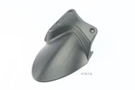 Triumph Street Triple 675 D67LD 2007 - Rear Fender A9700087 A367B. Fixed Price $291.67.