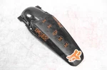 06 Honda CRF250R Rear Fender. Fixed Price $29.93.