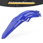 Rear Fender Blue For Yamaha 2005-2009 2011-2024 #1C6-F1611-00-00. Fixed Price $62.99.