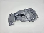 80101-MN0-000 Honda Fender, Inner For VF700C(87) VF750C(88). Fixed Price $40.00.