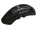 New Oem Honda Fender Frt NHA73M 61100-MEA-670ZV. Fixed Price $563.73.