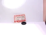 Nos Kawasaki ZX750 1987-88 ZX600 1988-97 Genuine Cowling Collar Oem 92143-1086. Fixed Price $13.99.