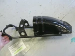 1999 2010 Suzuki GZ250 Marauder Rear Fender Frame Brace 41580-12FA0-EE3. Fixed Price $24.95.