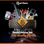 Harley-davidson 48485-01 Fender Support. Fixed Price $67.64.
