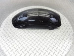 2021 17-21 Indian Scout Bobber Sixty Rear Back Fender Mud Guard Wheel Tire Cover. Fixed Price $195.92.