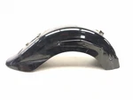 05 Kawasaki VN1600 Vulcan Nomad Rear Wheel Fender. Fixed Price $141.78.