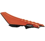 Acerbis X-seat Motocross Mx Ktm 350 Sx-f 16-18. Fixed Price $159.86.