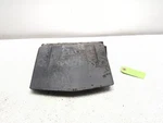 15-18 Kawasaki Klz 1000 Versys Lt Rear Inner Fender Flap Splash Mudguard. Fixed Price $24.99.