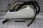 2014 Bmw C600 Sport Coolant Bottle. Fixed Price $39.99.