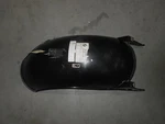 02 Bmw Rear Fender 52532307913. Fixed Price $18.75.