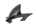 Puig Hugger Carbon Look Kawasaki Zzr 1400 2012-2020. Fixed Price $191.88.