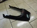 82-83 Honda Ascot FT500 Rear Seat Cowl Fairing Oem 77210-MC8-000 TF222. Fixed Price $15.48.