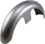Components Front Fender Kit FNDRKT23RC-B. Fixed Price $460.21.