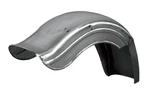 Drag Specialties Fat Bob-style Rear Fender For Right-hand Chain DS-393497. Fixed Price $151.95.