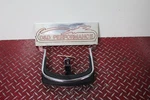 2013 Harley Electra Glide Oem Rear Fender Bumper Protector 2009 - 2023 EG114. Fixed Price $29.95.