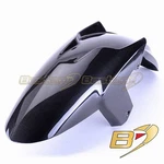 2004-2016 Bmw K1200S K1300S 100% Carbon Fiber Front Fender. Fixed Price $219.85.