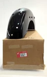 New Oem Genuine Honda Rear Fender 1998-2001 Shadow Ace VT1100T 80110-MBC-000ZA. Fixed Price $175.00.