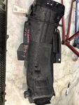 99 Honda F4 Rear Back Inner Fender Tray. Fixed Price $72.00.