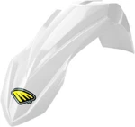 Cycra 1CYC-1562-42. Fixed Price $58.66.