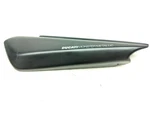 Ducati Monster M600 Rear Left Tail Fairing Cover 48230181B Sx. Fixed Price $79.25.