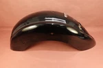 1999-2009 Yamaha XVS1100 Rear Wheel Fender Guard (see Photos). Fixed Price $95.49.