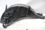 Rear Fender B 80101-MCA-010 2001 Honda Goldwing GL1800. Fixed Price $75.00.
