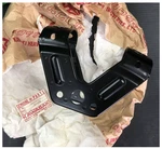 Kawasaki 750SS H2 Genuine Front Fender Brace 35009-018 New Unused. Fixed Price $720.00.