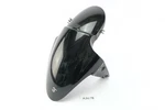 Triumph Street Triple 675 D67LD 2007 - Front Fender 2307556 A367B. Fixed Price $195.48.