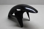 2019-2023 Yamaha YZF-R3 Front Wheel Fender Cowl Fairing. Fixed Price $25.00.