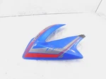 Tao Racer TBR7 250CC Blue Front Right Fuel Gas Tank Cover Fairing Plastic. Fixed Price $24.99.