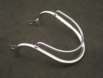 Highway Hawk Fender Trim HH-602-020. Fixed Price $132.95.