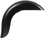 Klock Werks Benchmark Front Fenders KW05-01-0464. Fixed Price $287.95.