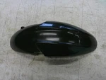 1997-2009 Kawasaki Ninja EX500D Front Fender. Fixed Price $49.99.