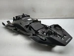20-25 Honda CRF1100A Africa Twin Rear Inner Battery Tray Fender 80105-MKS-E00. Fixed Price $73.87.